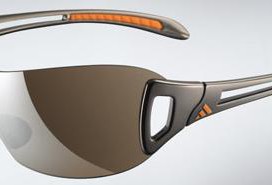 lunettes de soleil adidas femme 2