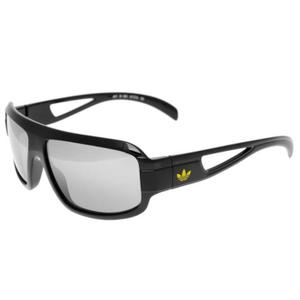 lunettes de soleil adidas femme 5