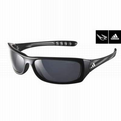 lunettes de soleil adidas femme 6