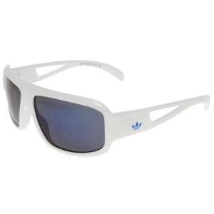 lunettes de soleil adidas femme 7