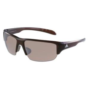 lunettes de soleil adidas femme 8