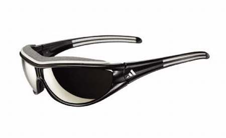 lunettes de soleil adidas femme 9