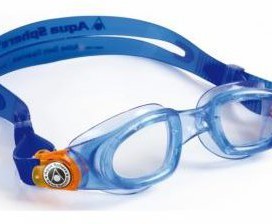 lunettes de soleil aquasphere enfant 2