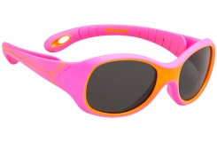 lunettes de soleil aquasphere enfant 3