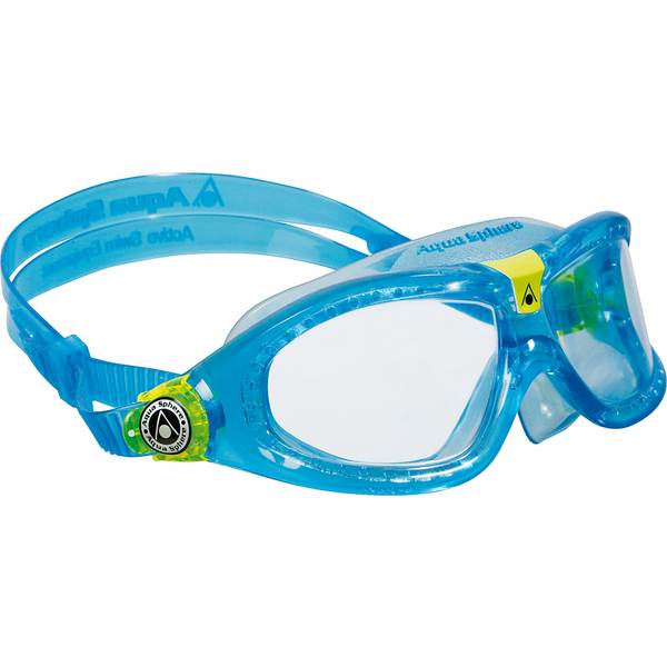 lunettes de soleil aquasphere enfant 4