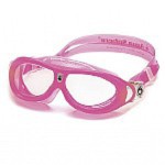 lunettes de soleil aquasphere enfant 5