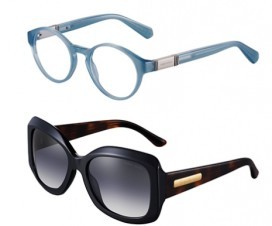 lunettes de soleil aquasphere enfant 7