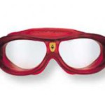 lunettes de soleil aquasphere enfant 8