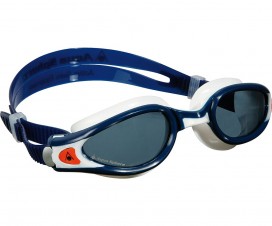lunettes de soleil aquasphere enfant 9