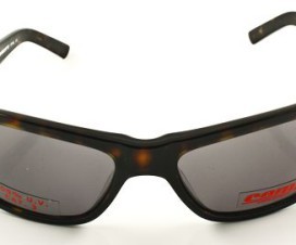 lunettes de soleil aquasphere femme 3