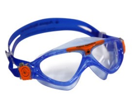 lunettes de soleil aquasphere femme 5