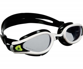 lunettes de soleil aquasphere femme 6