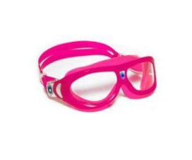 lunettes de soleil aquasphere femme 8