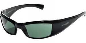 lunettes de soleil arnette 4