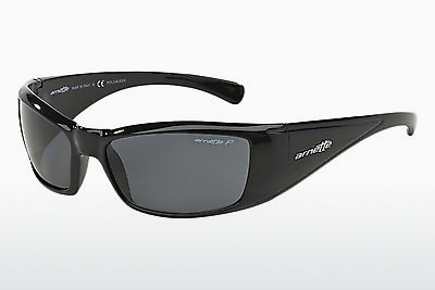 lunettes de soleil arnette 6