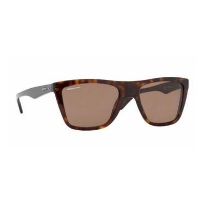 lunettes de soleil arnette 7