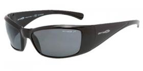 lunettes de soleil arnette 9