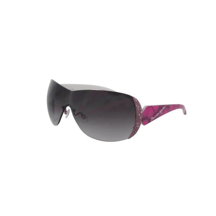 lunettes de soleil bananamoon femme 5