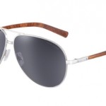 lunettes de soleil bugatti femme 5