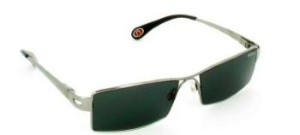 lunettes de soleil bugatti homme 2