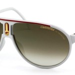 lunettes de soleil bugatti homme 3
