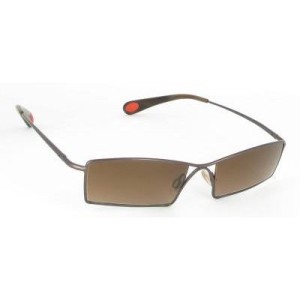 lunettes de soleil bugatti homme 6