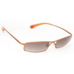 lunettes de soleil bugatti homme 7