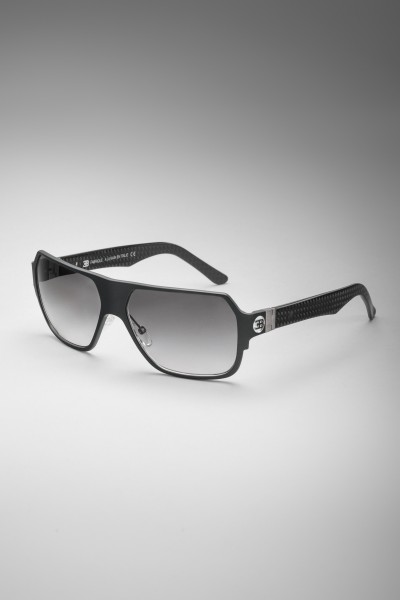 lunettes de soleil bugatti homme 8
