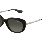 lunettes de soleil bugatti homme 9