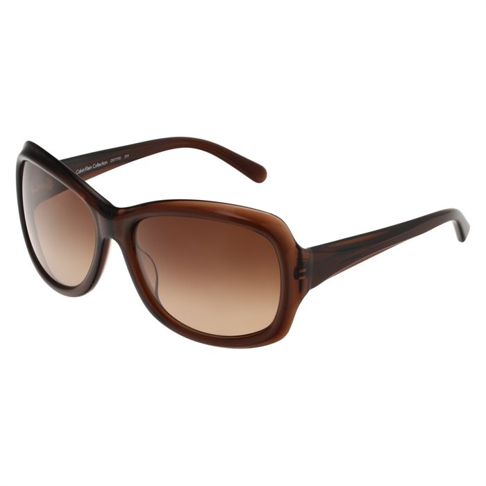 lunettes de soleil calvin klein femme 6