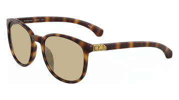 lunettes de soleil calvin klein femme 7