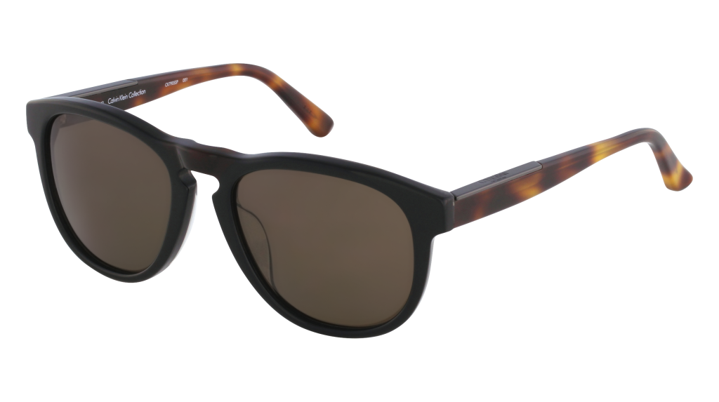 lunettes de soleil calvin klein femme 8