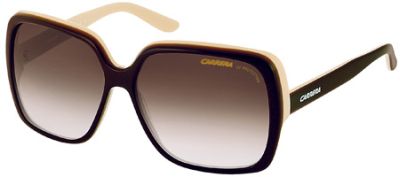 lunettes de soleil carrera femme 1