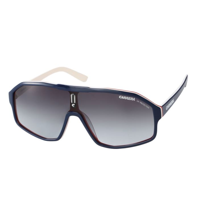 lunettes de soleil carrera femme 2