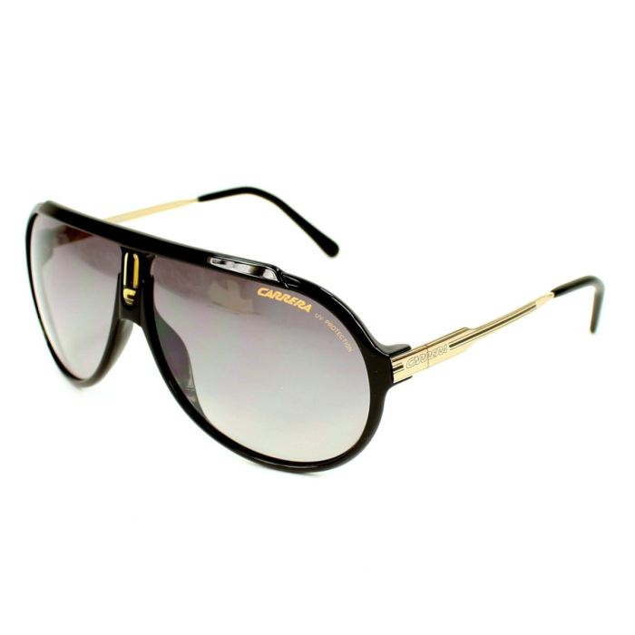 lunettes de soleil carrera femme 3
