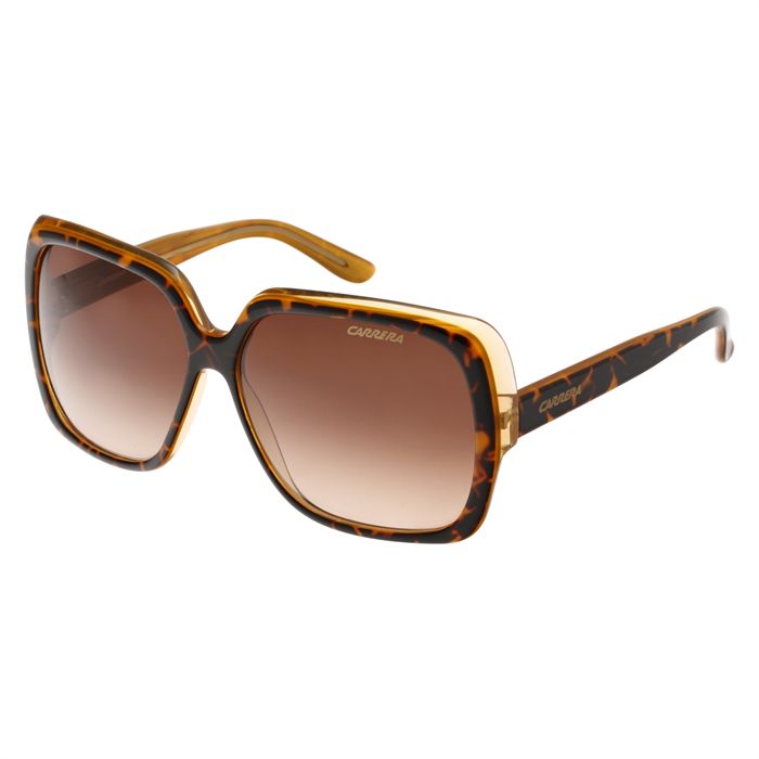 lunettes de soleil carrera femme 4