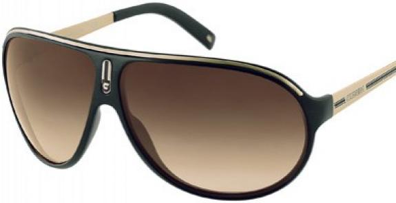 lunettes de soleil carrera femme 5