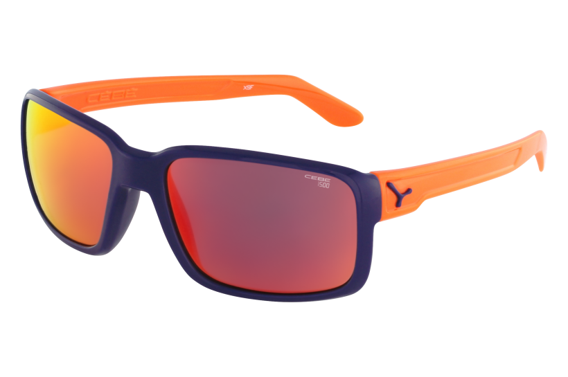 lunettes de soleil cebe enfant 2