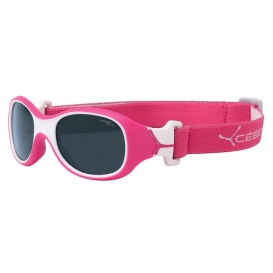 lunettes de soleil cebe enfant 3