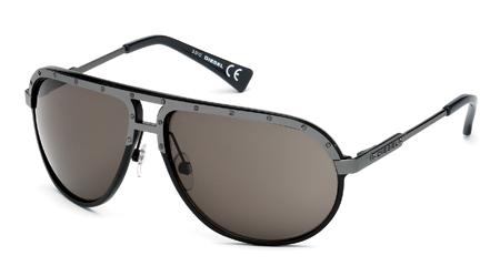 lunettes de soleil diesel 1
