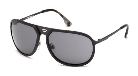 lunettes de soleil diesel 3