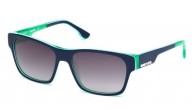 lunettes de soleil diesel 4