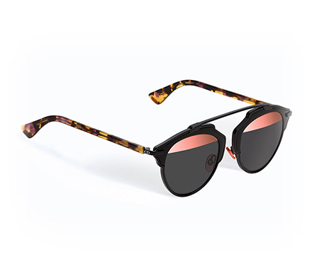 lunettes de soleil dior femme 2