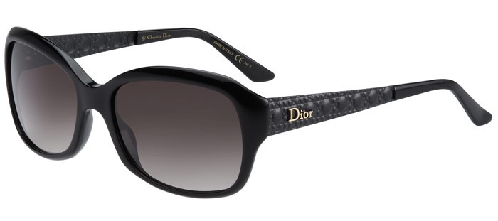 lunettes de soleil dior femme 3