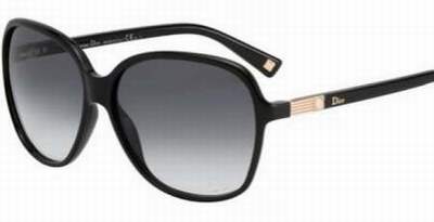 lunettes de soleil dior femme 4