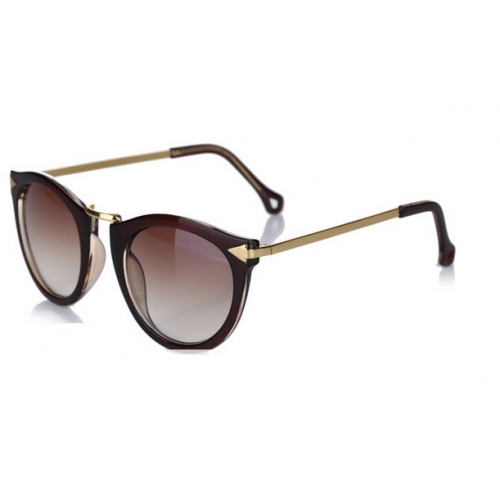 lunettes de soleil dior femme 5