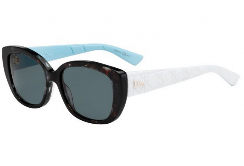 lunettes de soleil dior femme 6