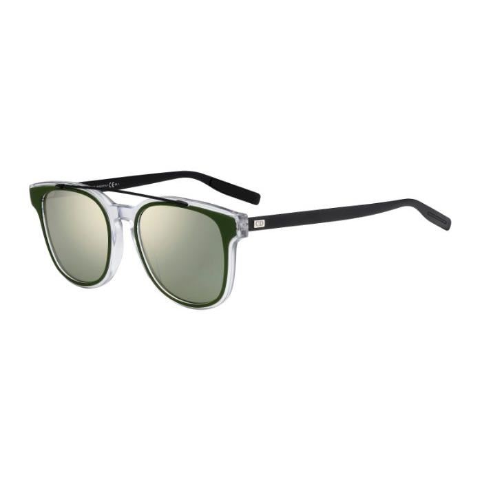 lunettes de soleil dior homme 3