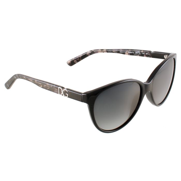lunettes de soleil dolce et gabbana femme 1