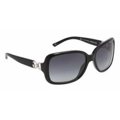 lunettes de soleil dolce et gabbana femme 2